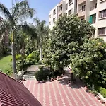Kusum Villa